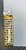 Incentive Stickers