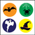 Incentive Stickers