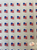 Incentive Stickers