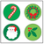 Incentive Stickers