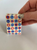 Incentive Stickers