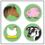Incentive Stickers