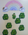 Incentive Stickers