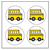 Incentive Stickers