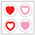 Incentive Stickers