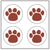 Incentive Stickers
