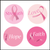 Incentive Stickers