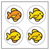 Incentive Stickers