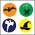 Incentive Stickers