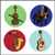 Incentive Stickers