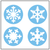 Incentive Stickers