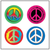 Incentive Stickers
