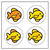 Incentive Stickers
