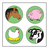 Incentive Stickers