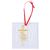 Ornament Cross Come Holy Spirit