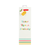 Better Than A Fruitcake Single-Bottle Wine Bag by Cakewalk