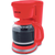 Better Chef 12 Cup Pause 'n Serve Coffee Maker