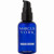 Facial Serum