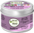 Tinkle Tonic Meal Topper* Urethral Blockage Support For Dogs And Cats*