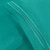 Teal Blue 200 Embroidery Soft Sheet Set Wrinkle Resistant