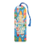 Tassel Bookmark Stop The Waves