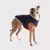 GF Pet  Winter Sailor Parka