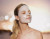 Special Package Premium Bio-Cellulose Sheet Mask Set - When