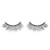 Synthetic Eyelashes - Aquarius