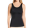 InstantFigure Scoop Tank Top Shapewear