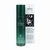 Revivifying Toner Mist With Marine Complex - When