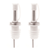 Store: Liquor Pourers