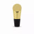 Heavyweight Bottle Stopper By Viski