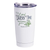 Tumbler The Lord Bless You 20 Oz