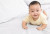 Bambini Infant Shorts - 2 Pack