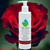Natural All Purpose Lotion