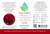 Natural All Purpose Lotion