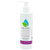 Natural All Purpose Lotion