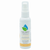 Natural All Purpose Lotion