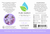 Natural All Purpose Lotion