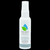 Natural All Purpose Lotion