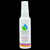 Natural All Purpose Lotion