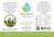 Natural All Purpose Lotion