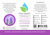 Natural All Purpose Lotion