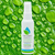 Natural All Purpose Lotion