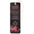 Tassel Coin Bookmark Then Sings My Soul