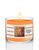 Courtside Market Life is for Jumping Soy Wax Candle in Glass Jar