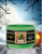 Courtside Market Stay Creepy III Soy Wax Candle in Glass Jar