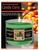 Courtside Market Stay Creepy III Soy Wax Candle in Glass Jar