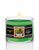 Courtside Market Stay Creepy III Soy Wax Candle in Glass Jar