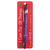 Pen I Can Do All Things Through Christ